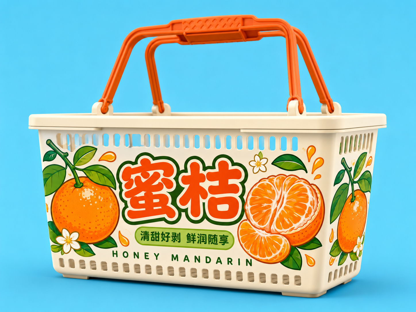 示例 1