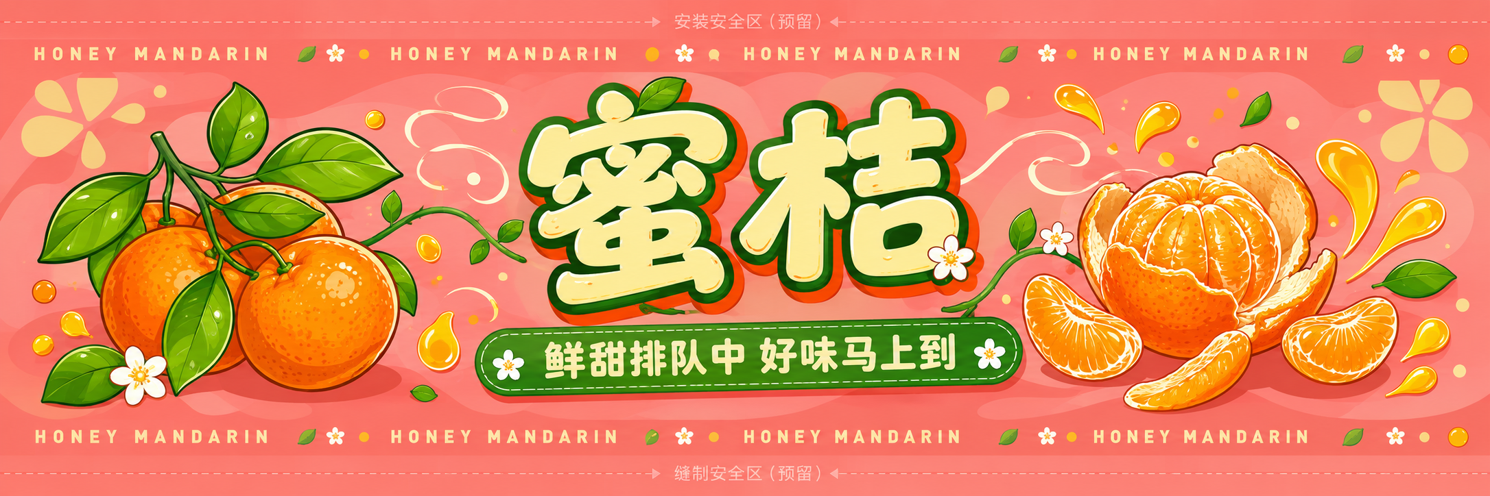 示例 1
