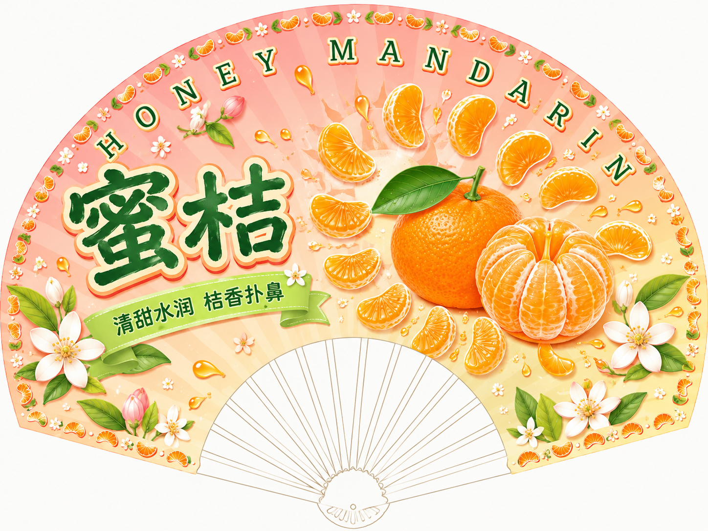 示例 1