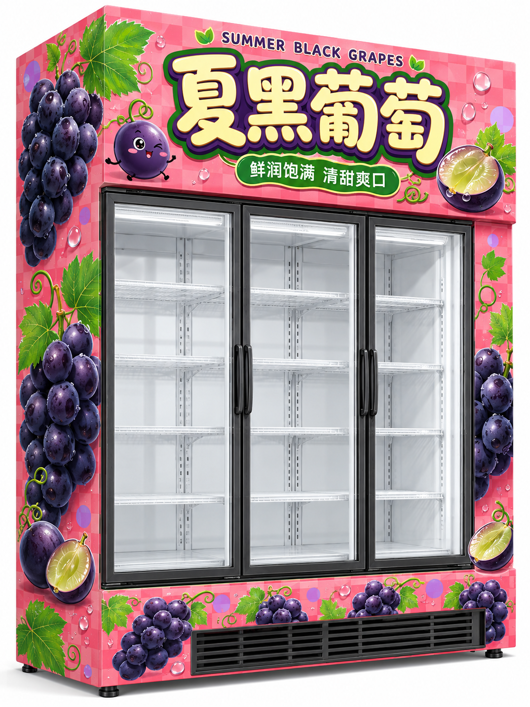 示例 1