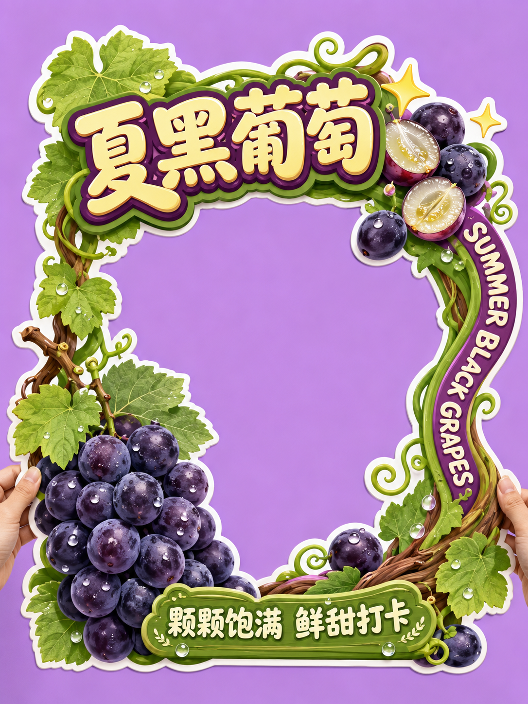 示例 1