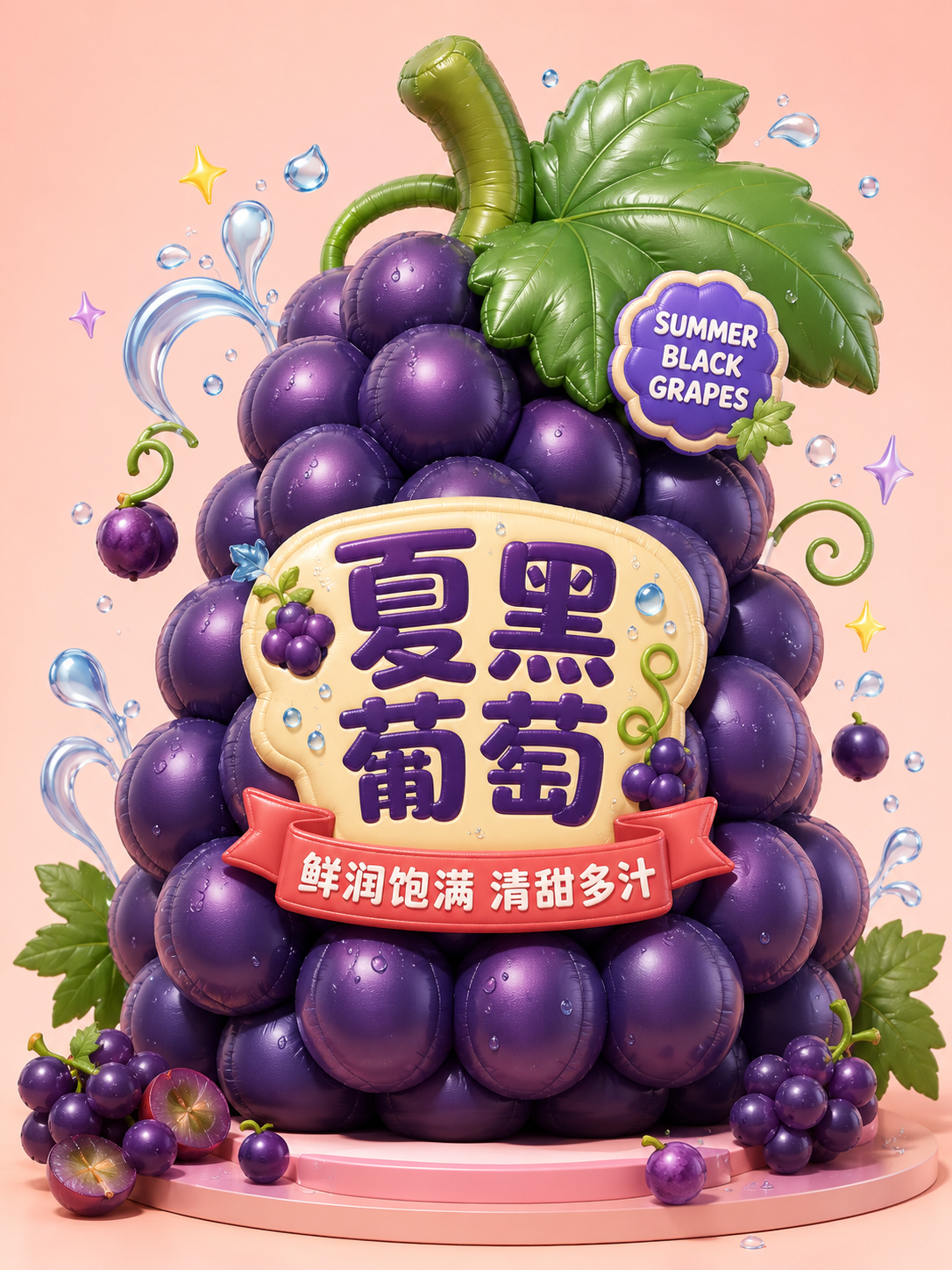 示例 1