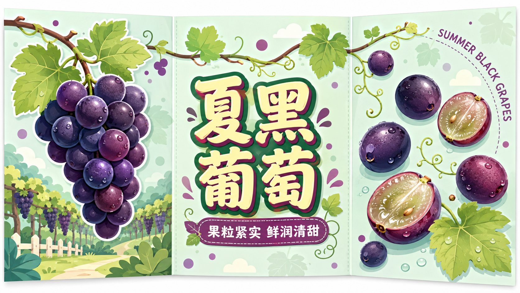 示例 1