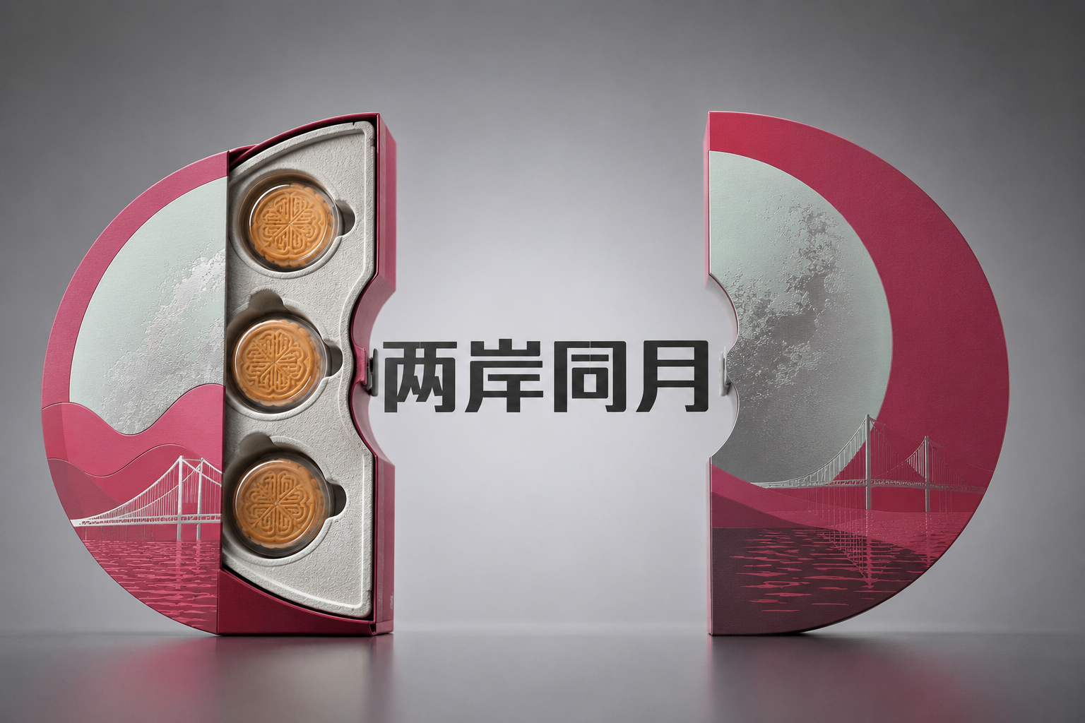 示例 1