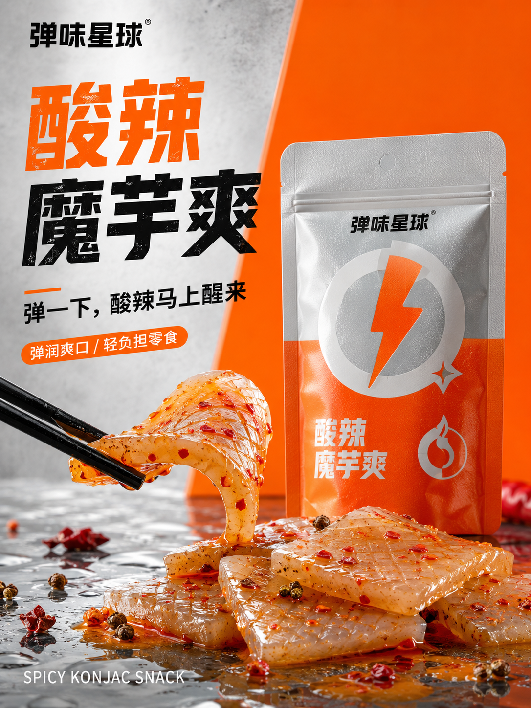示例 1