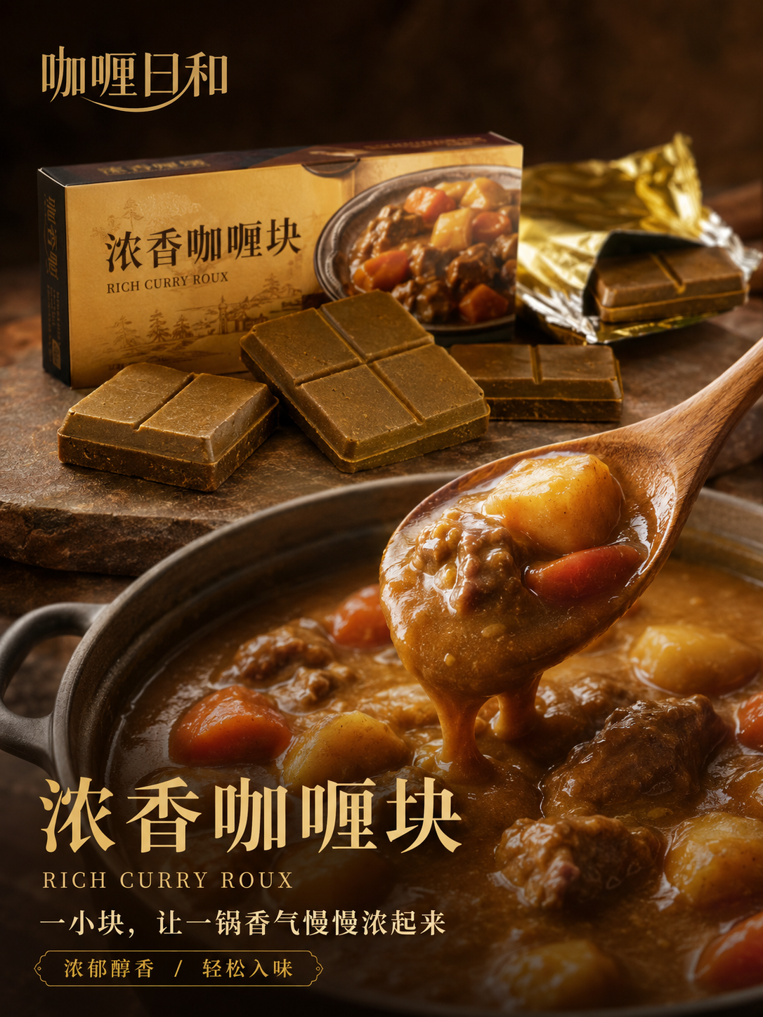 示例 1