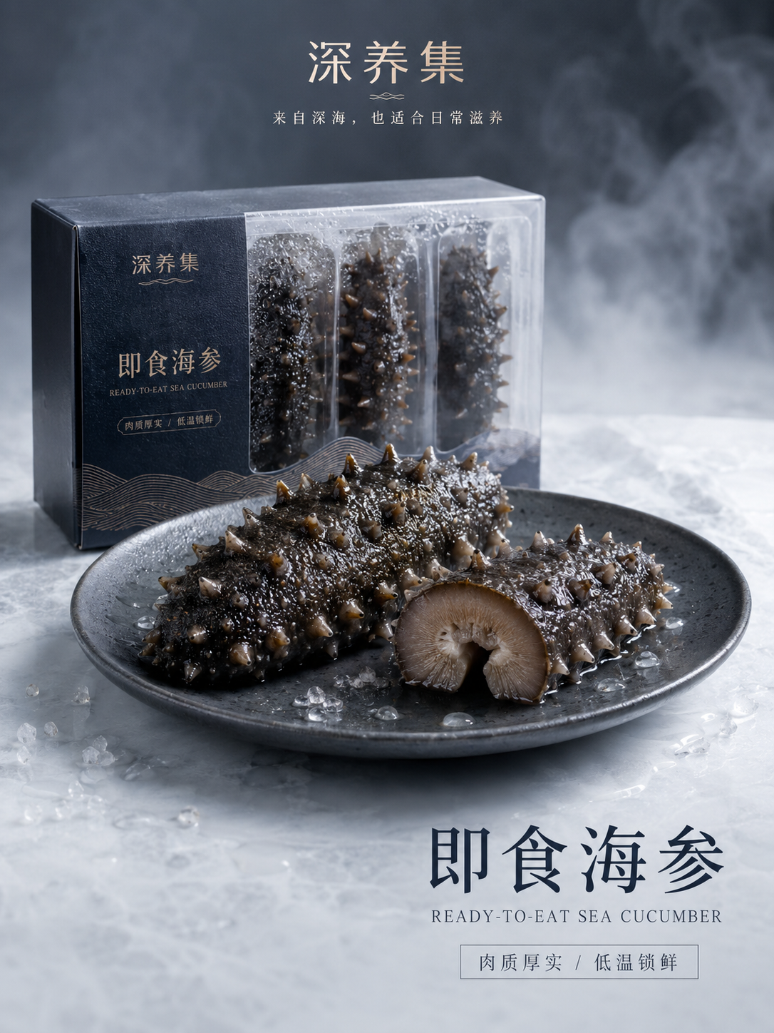 示例 1