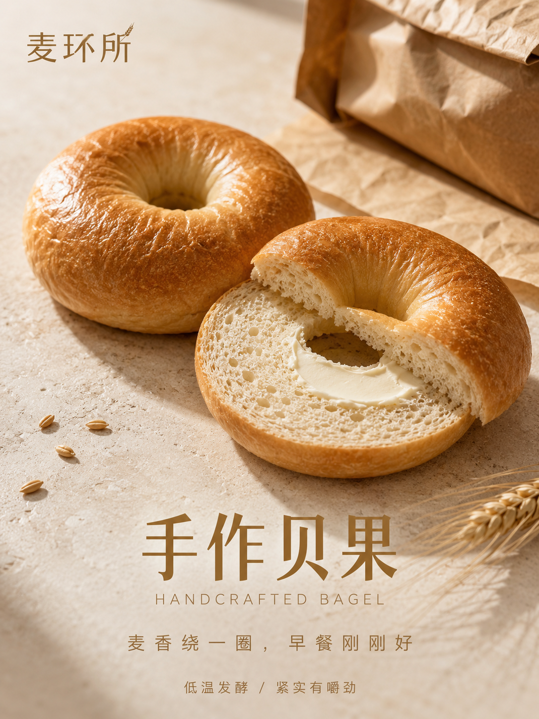 示例 1