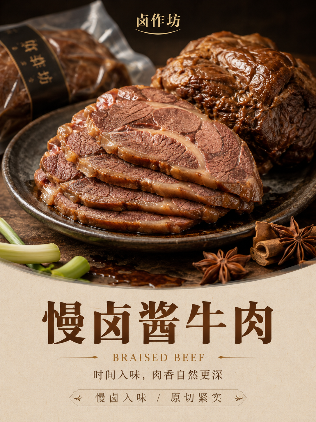 示例 1