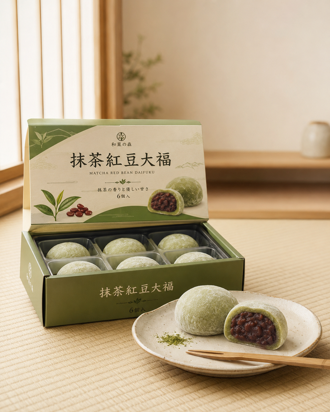 示例 1
