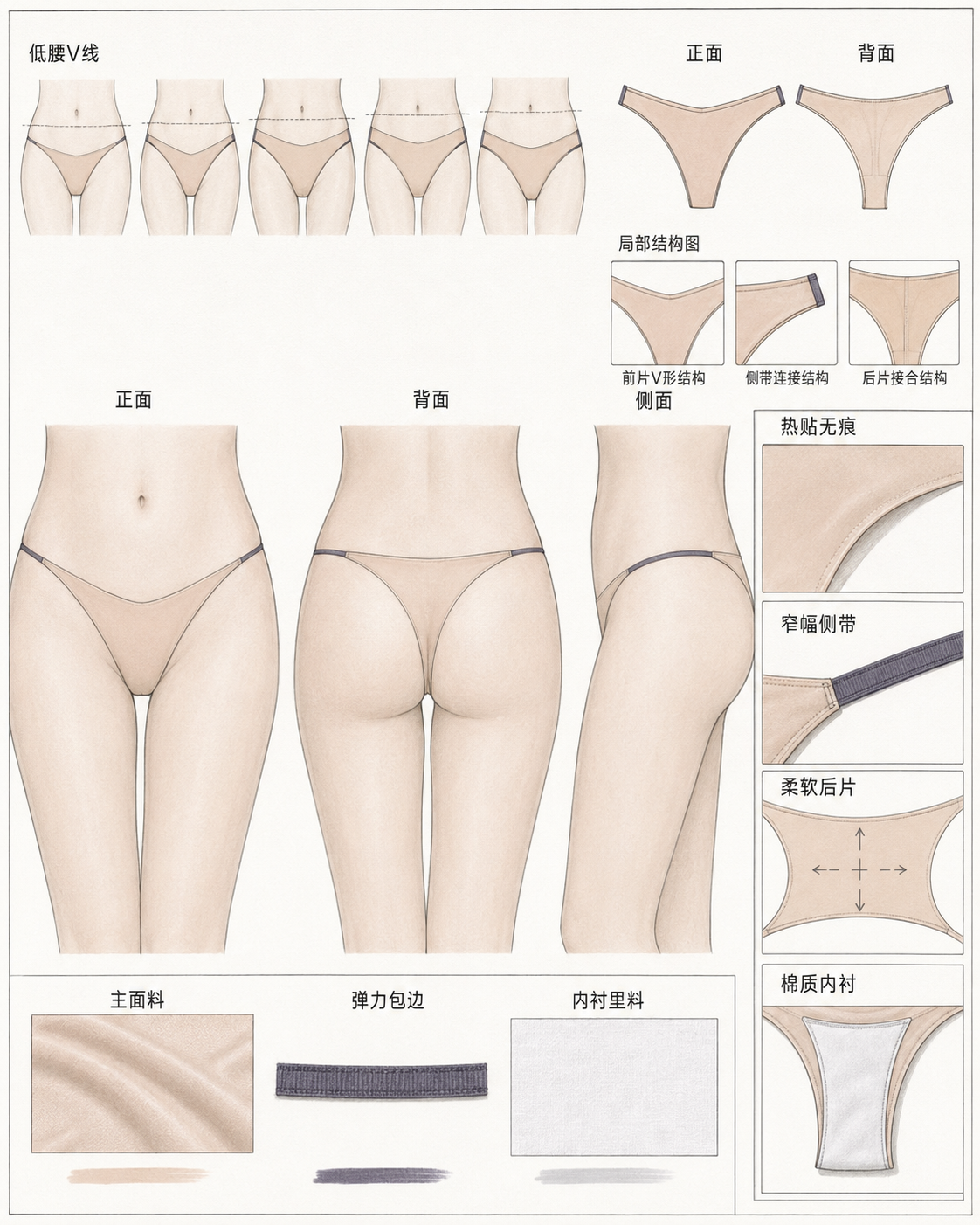 示例 1