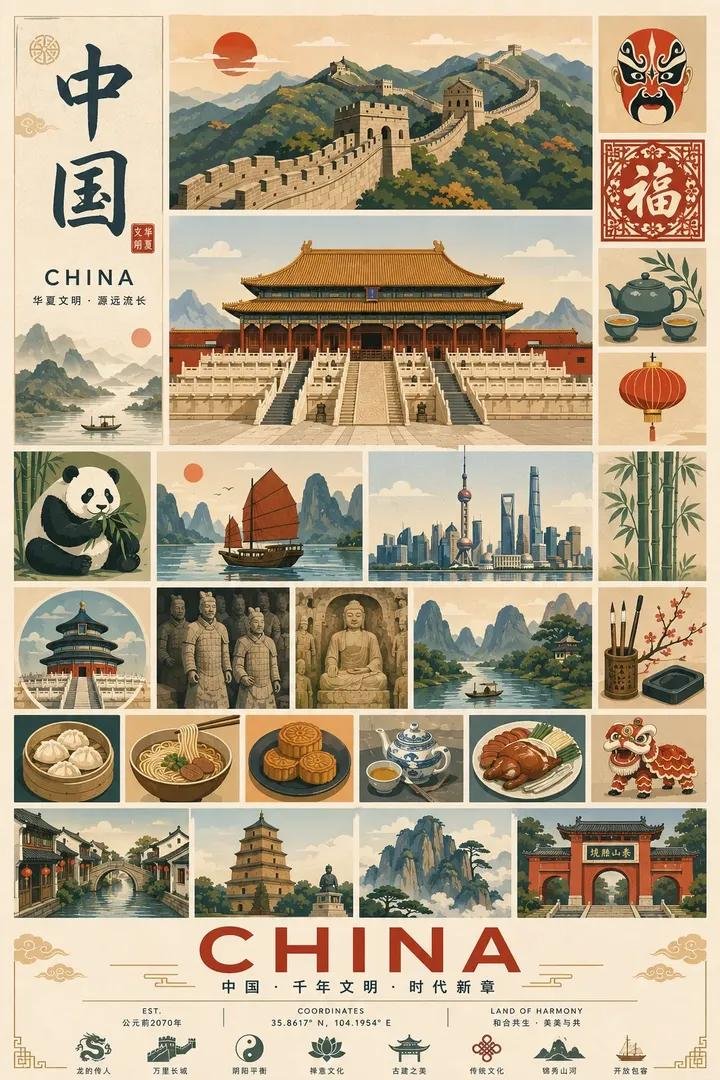 示例 1