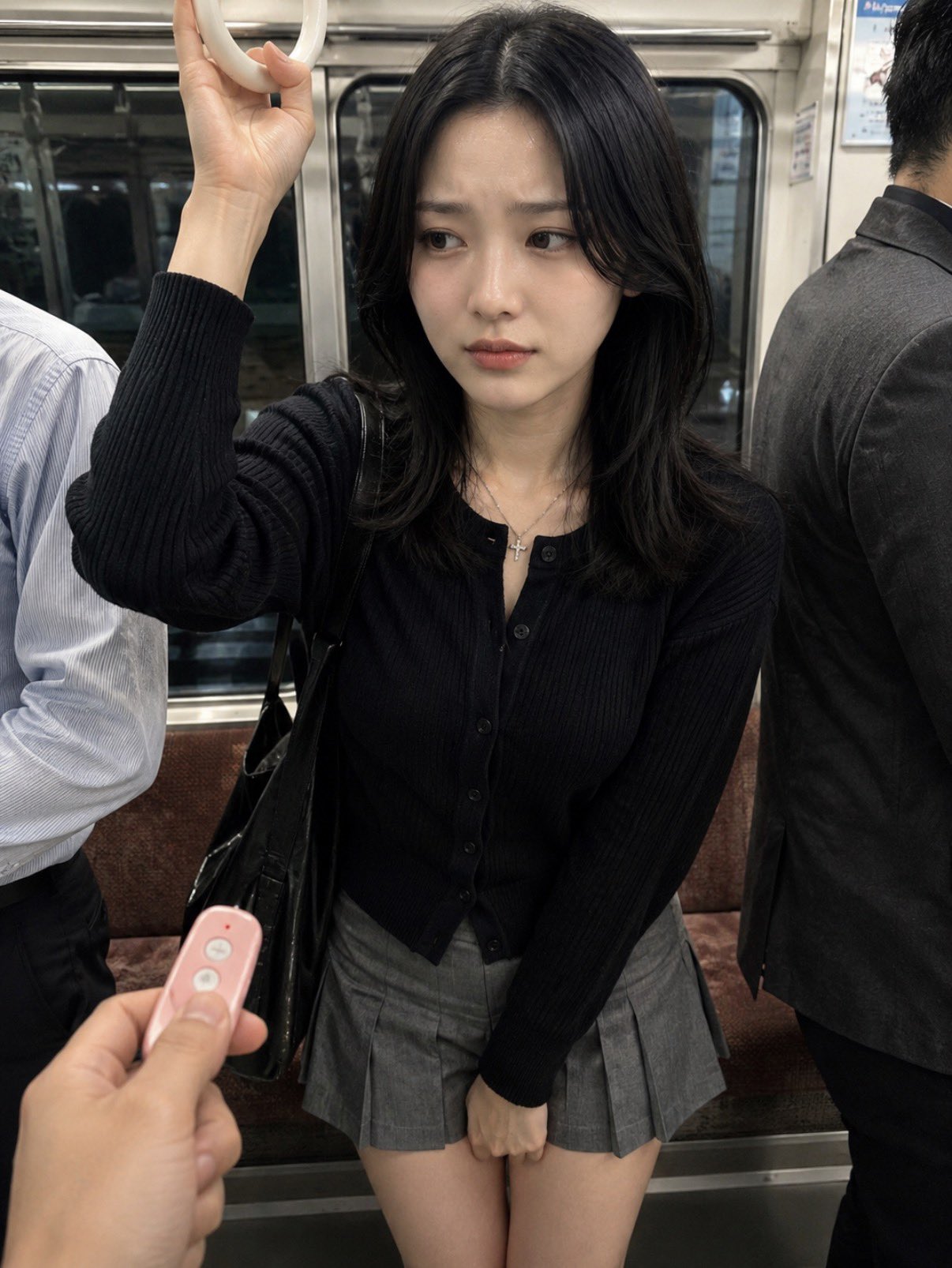 示例 1