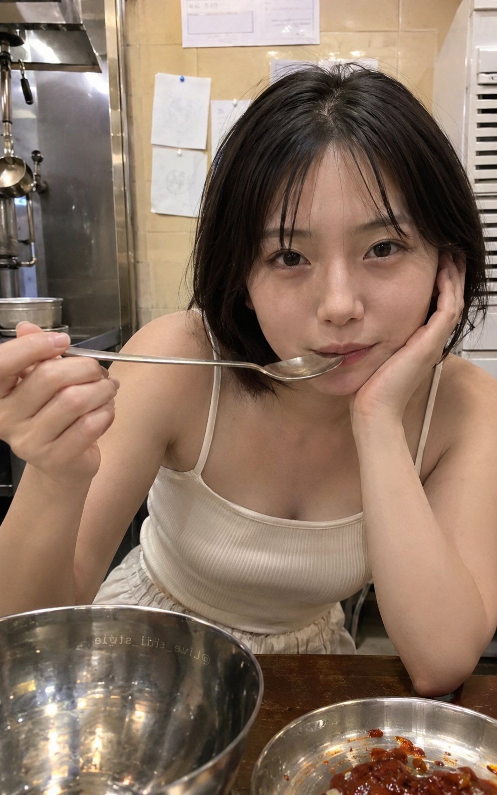 示例 1