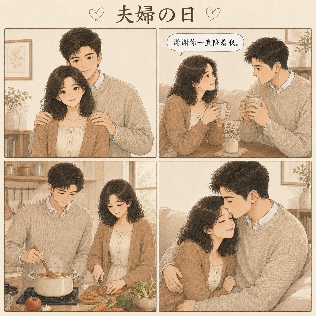 示例 2