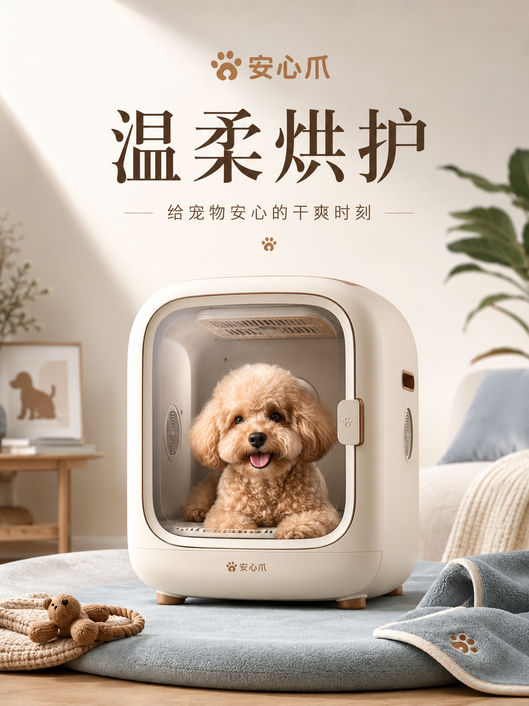 示例 1