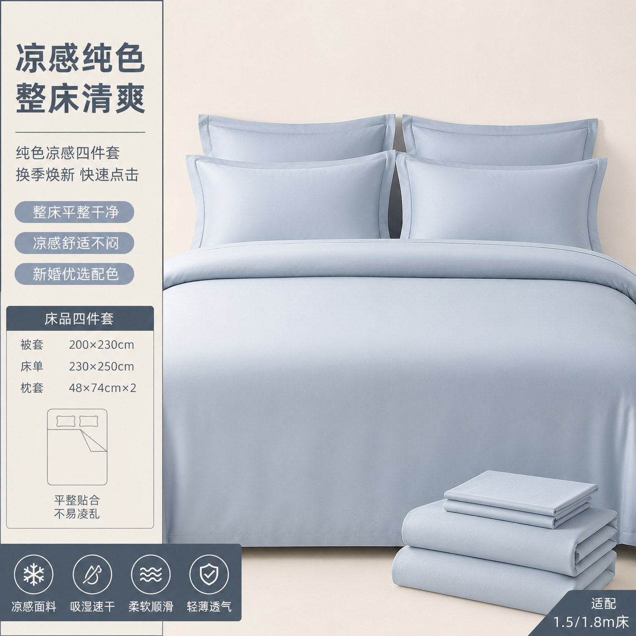 示例 1
