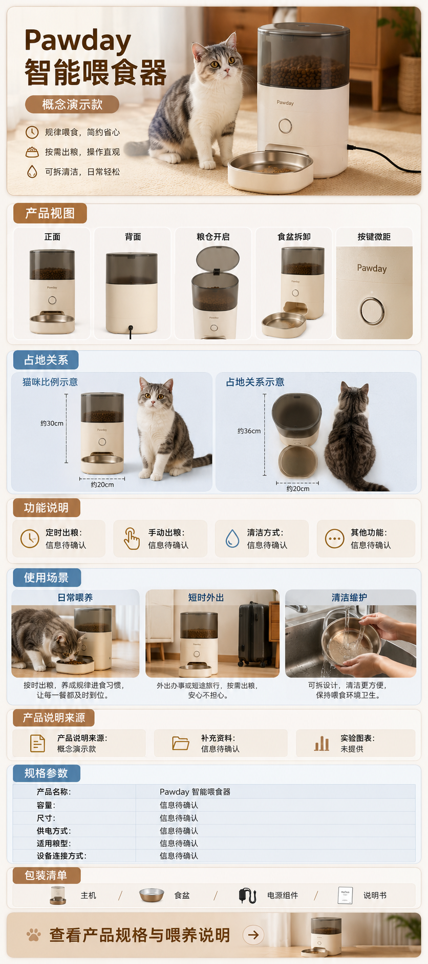 示例 1
