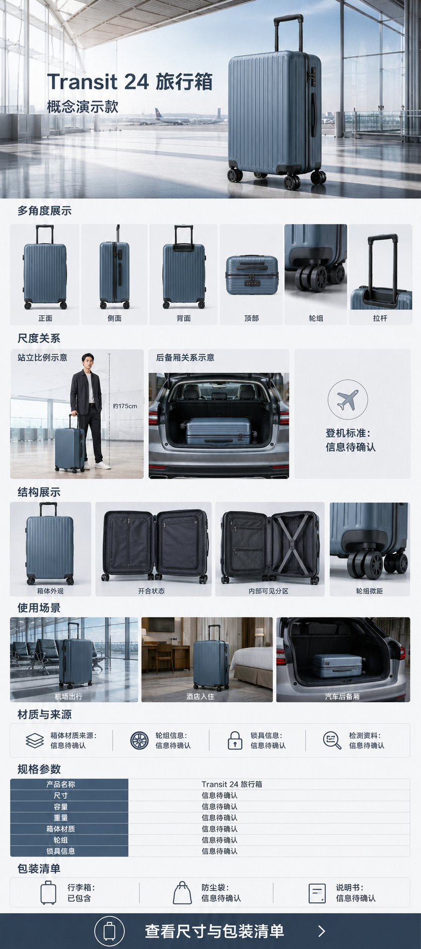示例 1