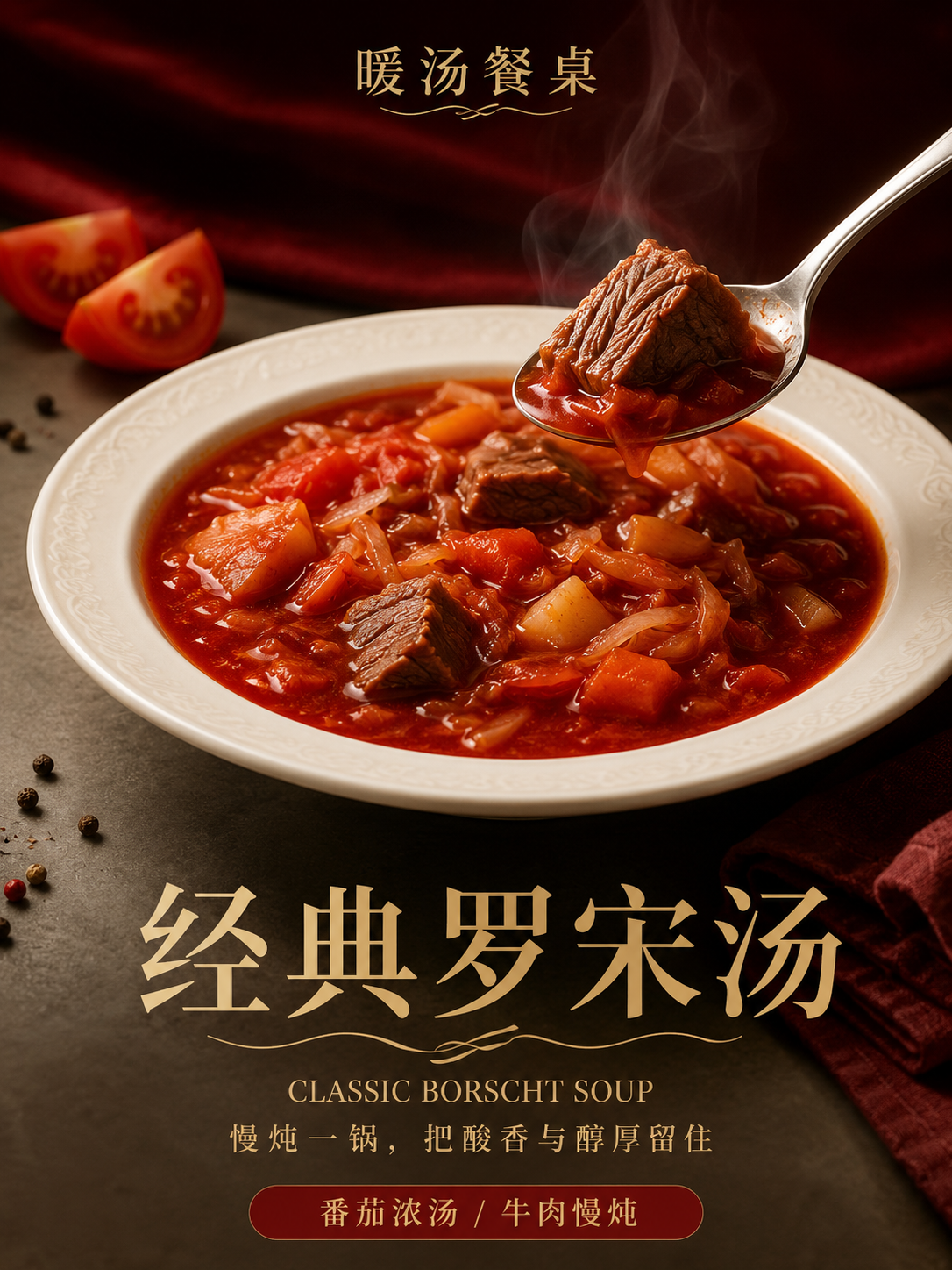 示例 1