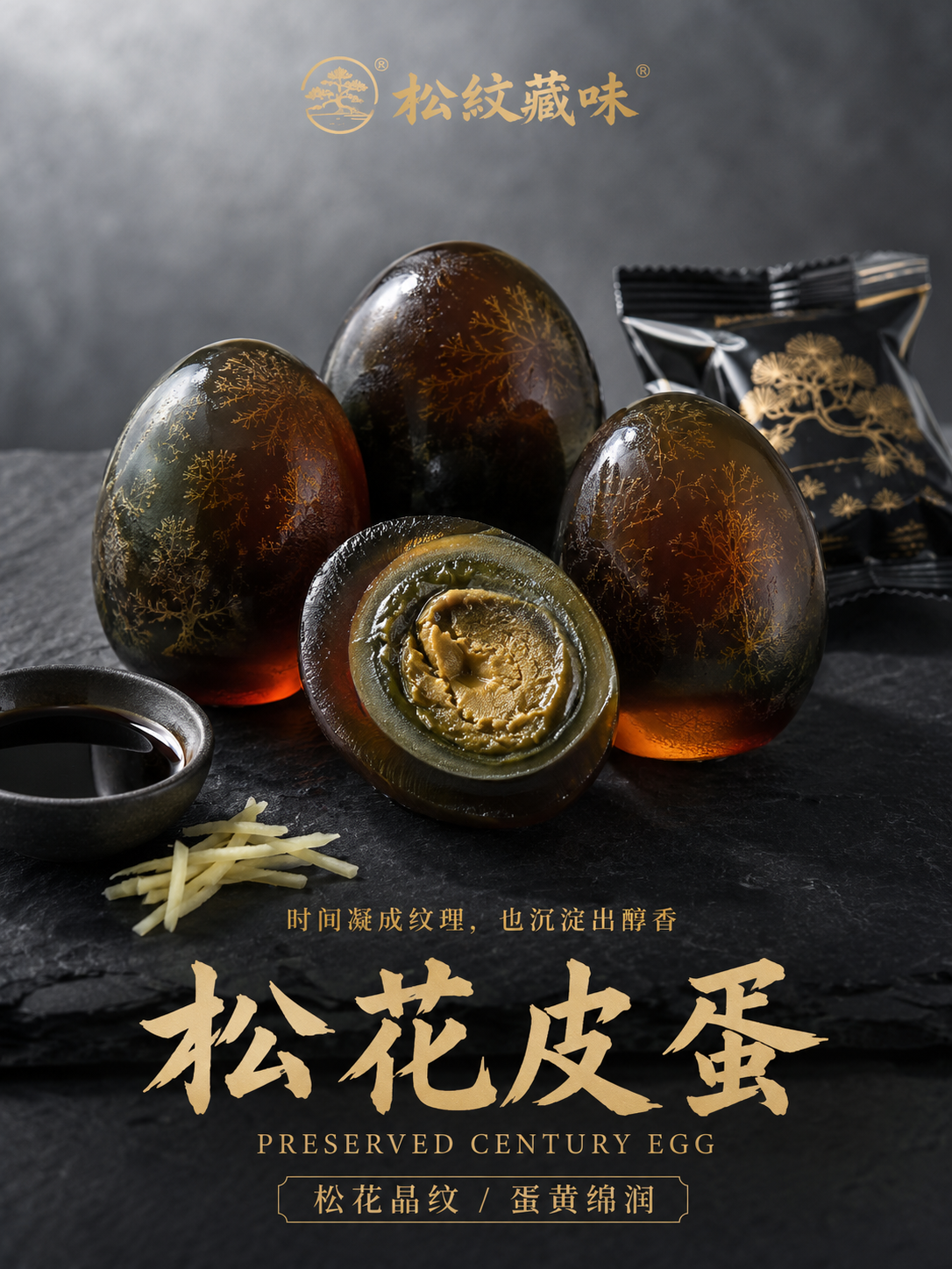 示例 1