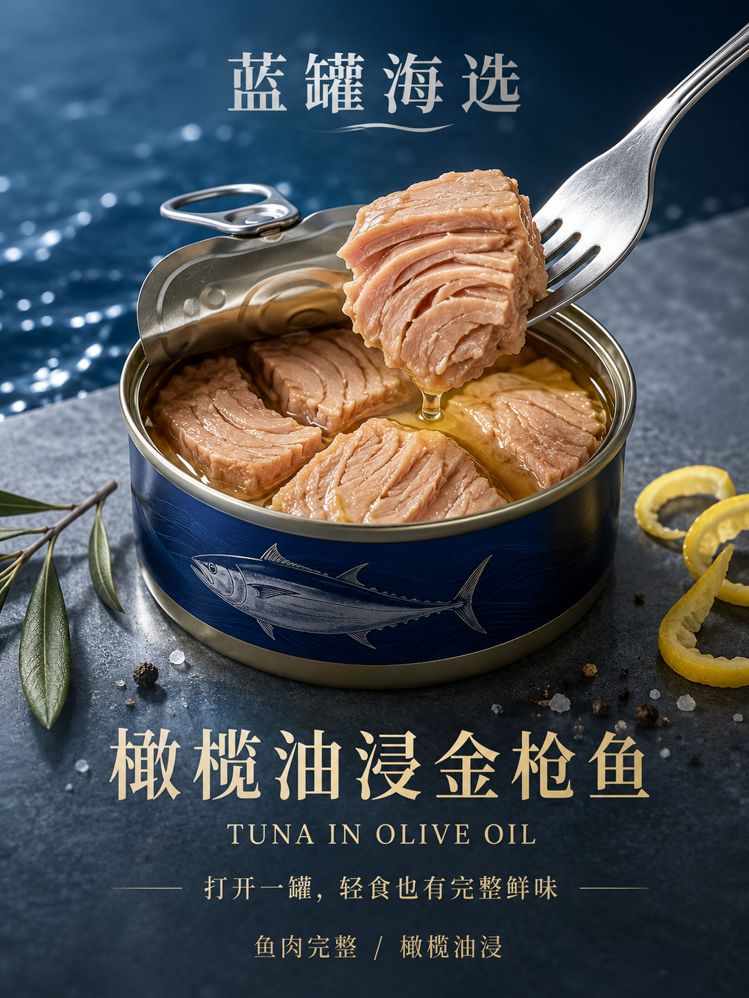 示例 1