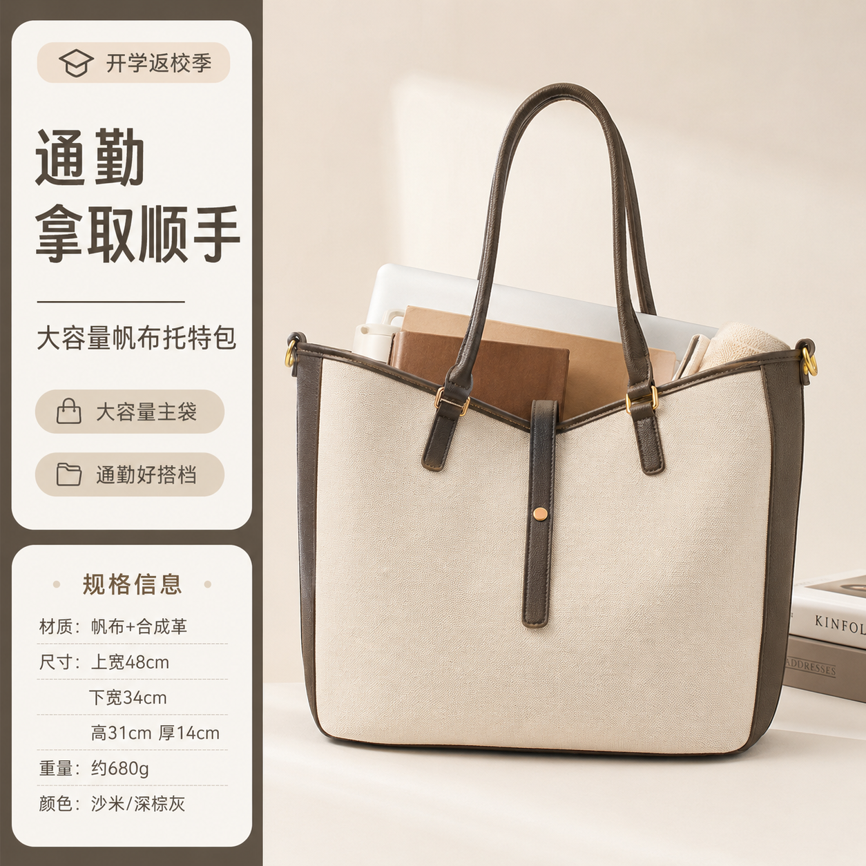 示例 1