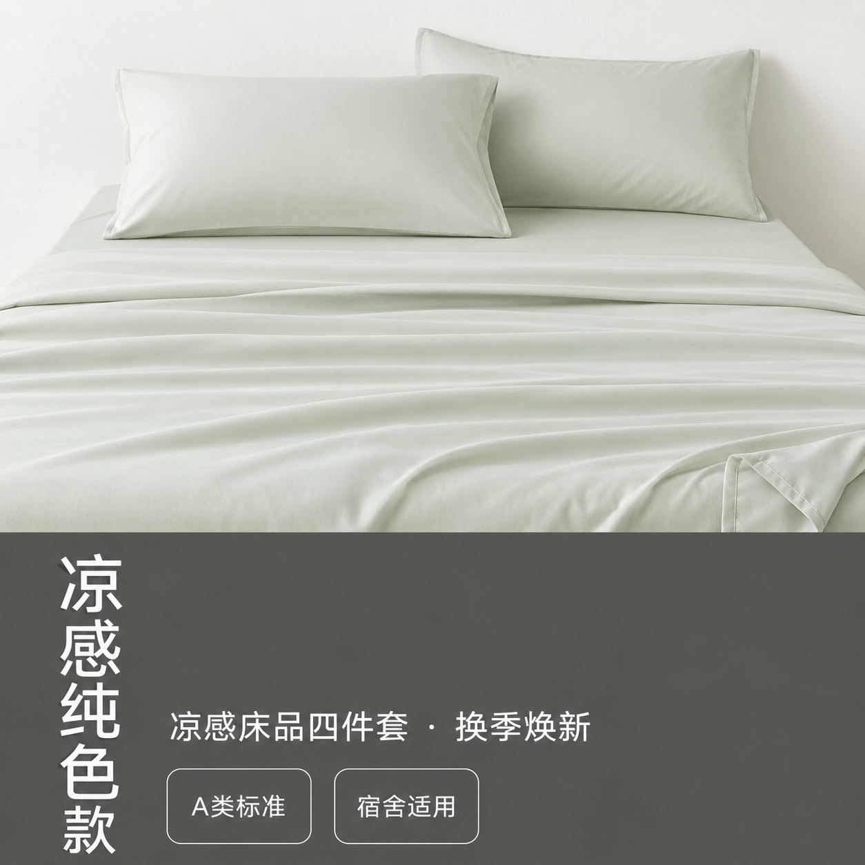 示例 1