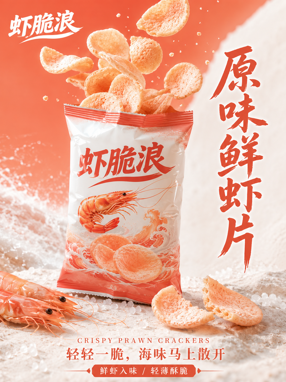 示例 1