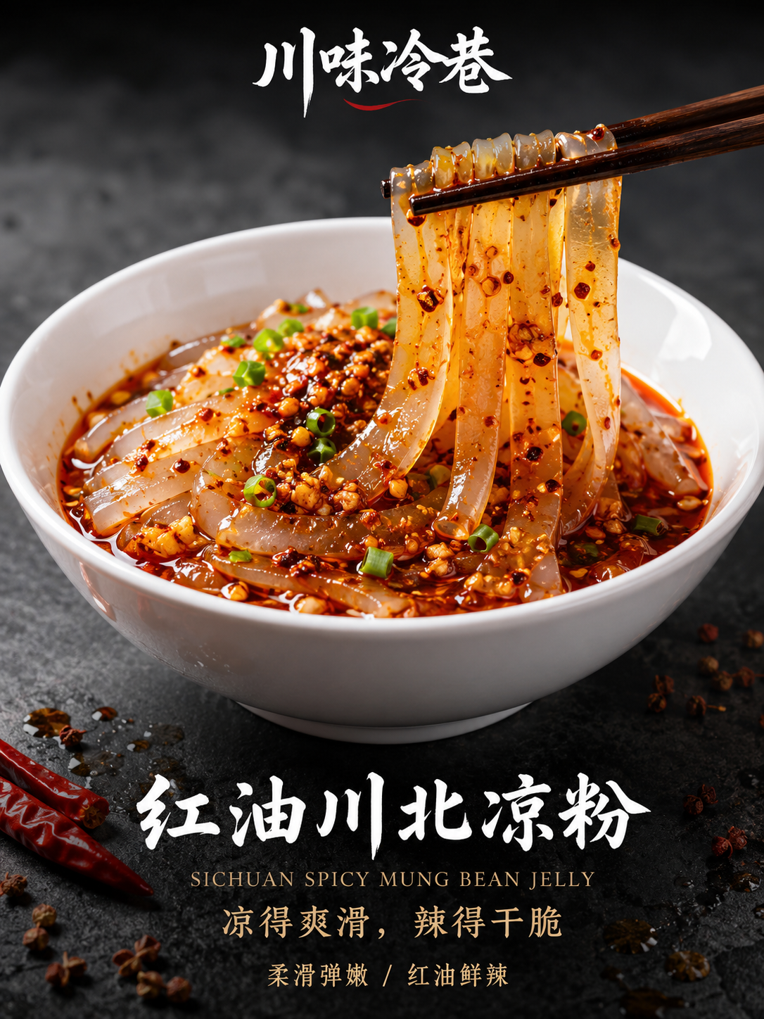 示例 1