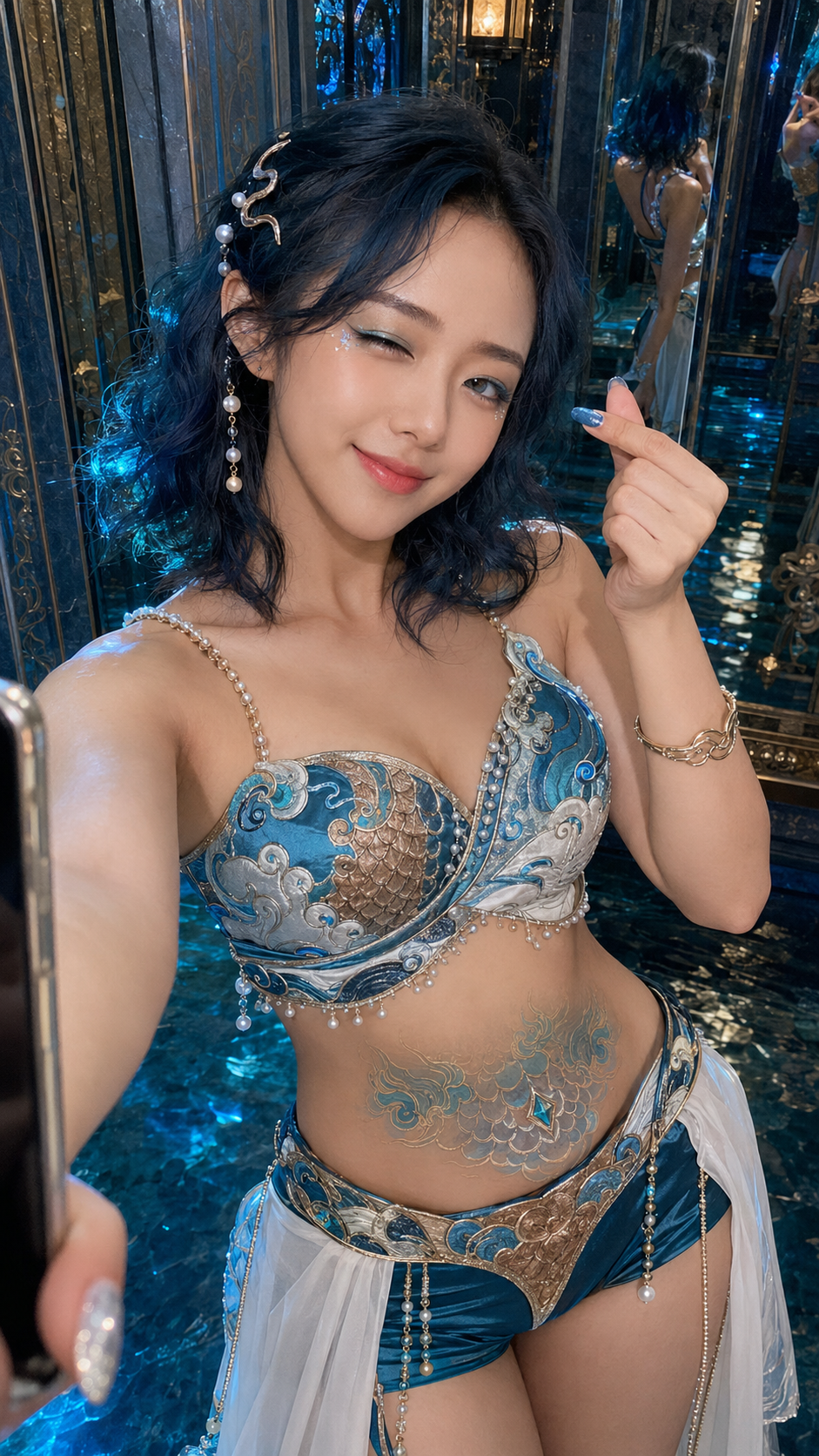 示例 1