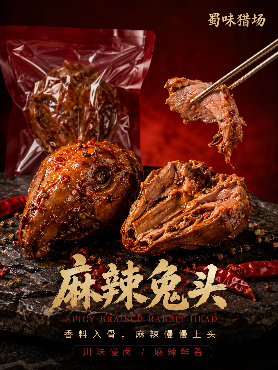 示例 1