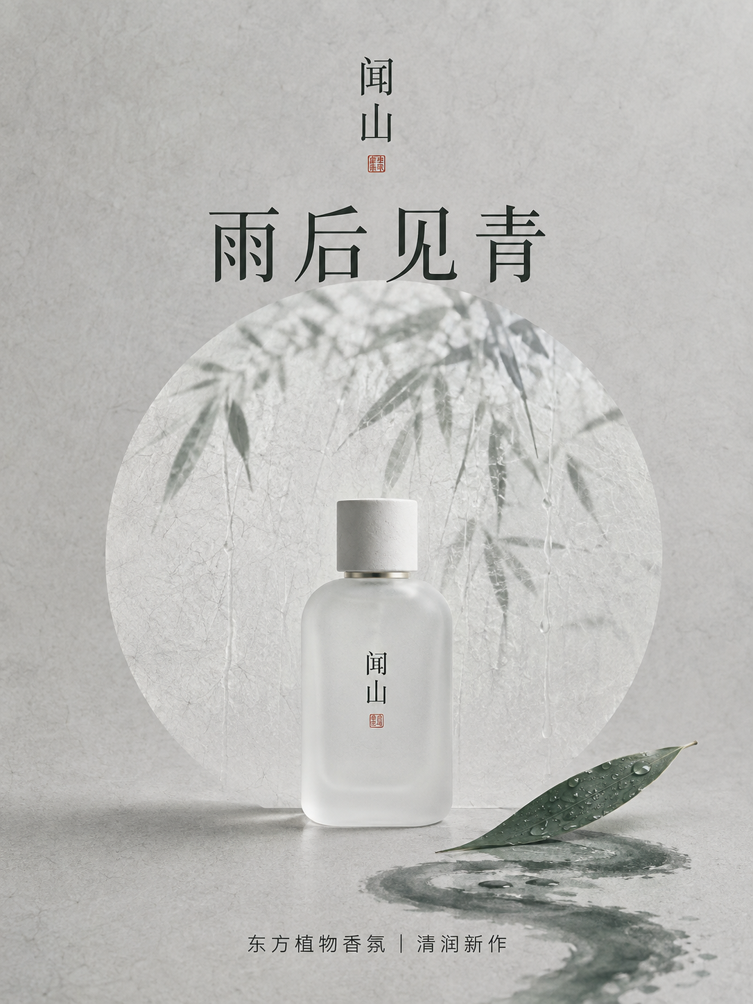 示例 1