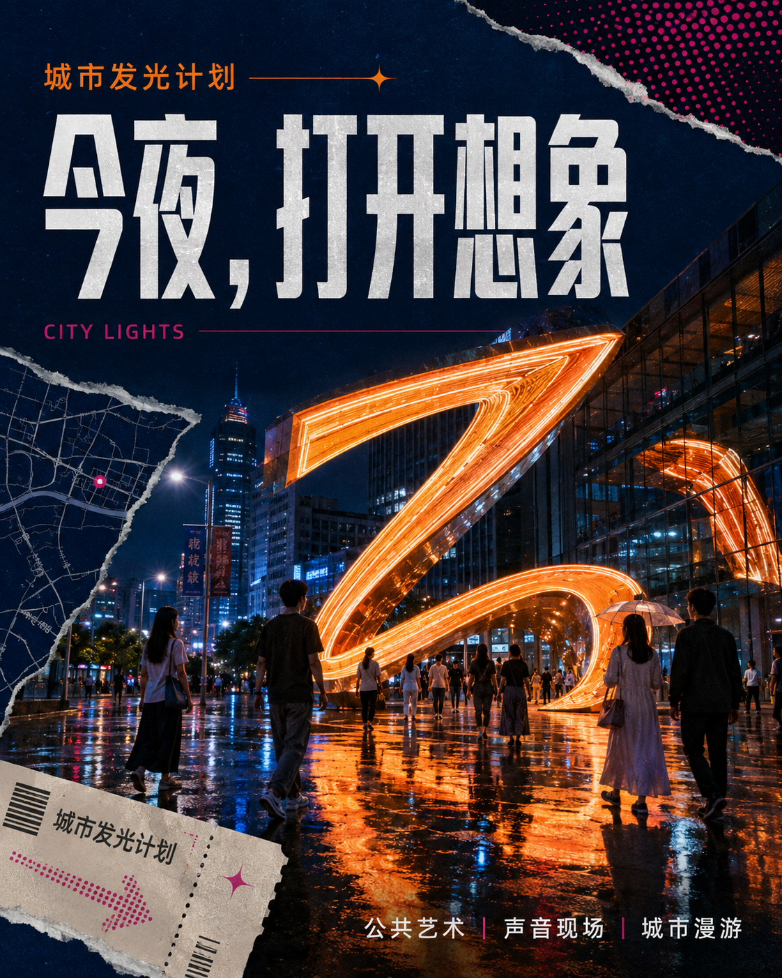 示例 1