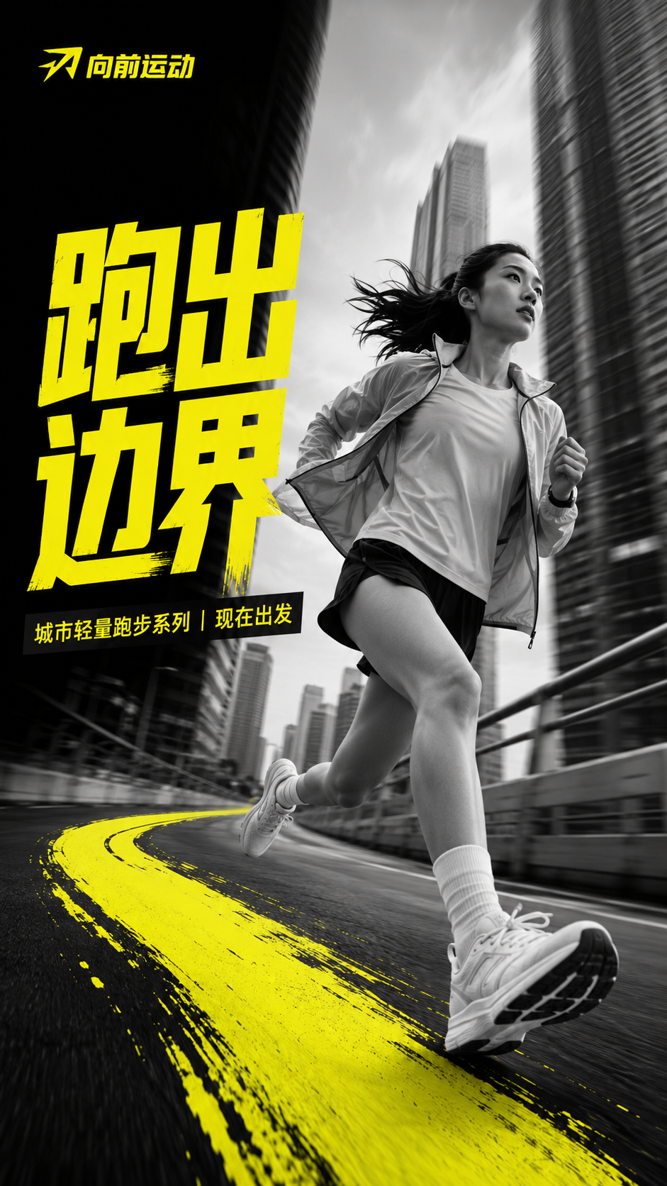 示例 1
