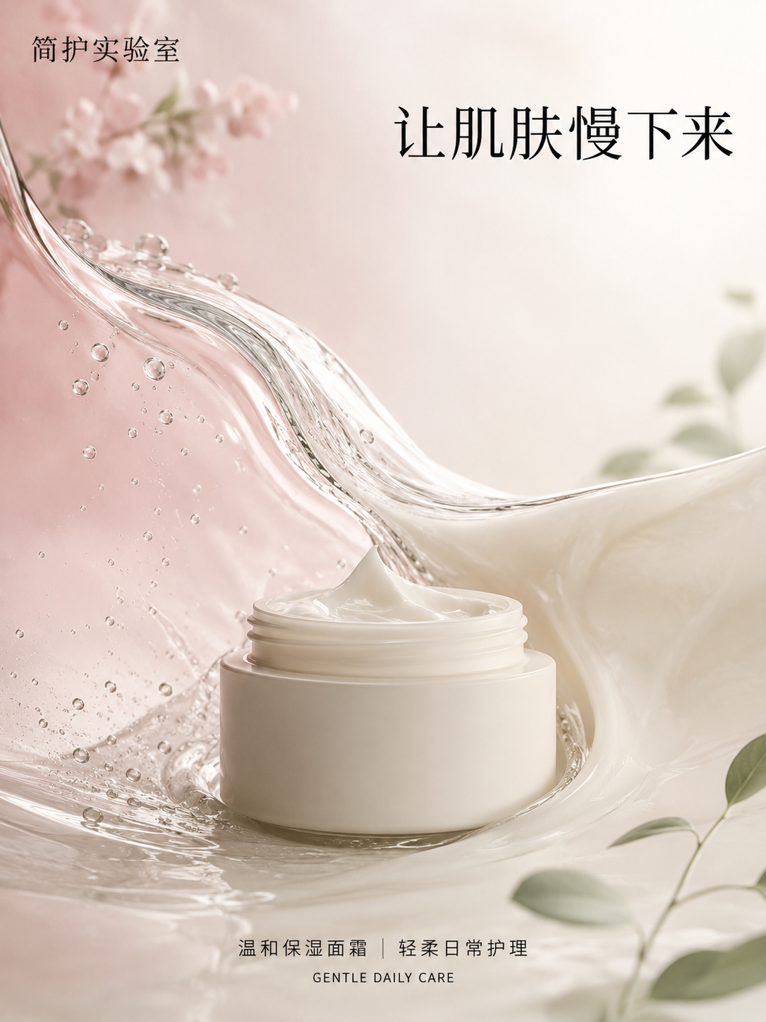 示例 1