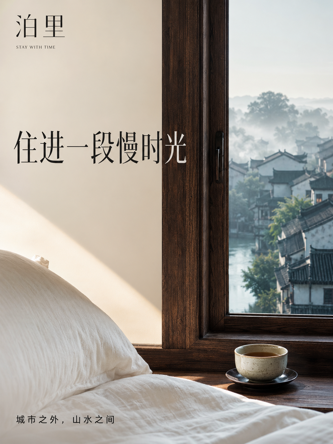示例 1