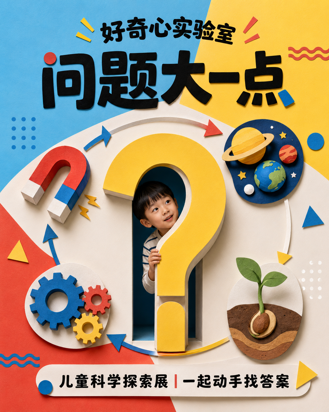 示例 1