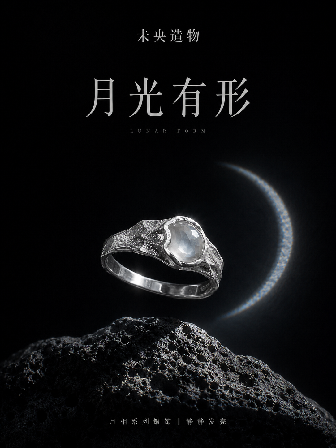 示例 1