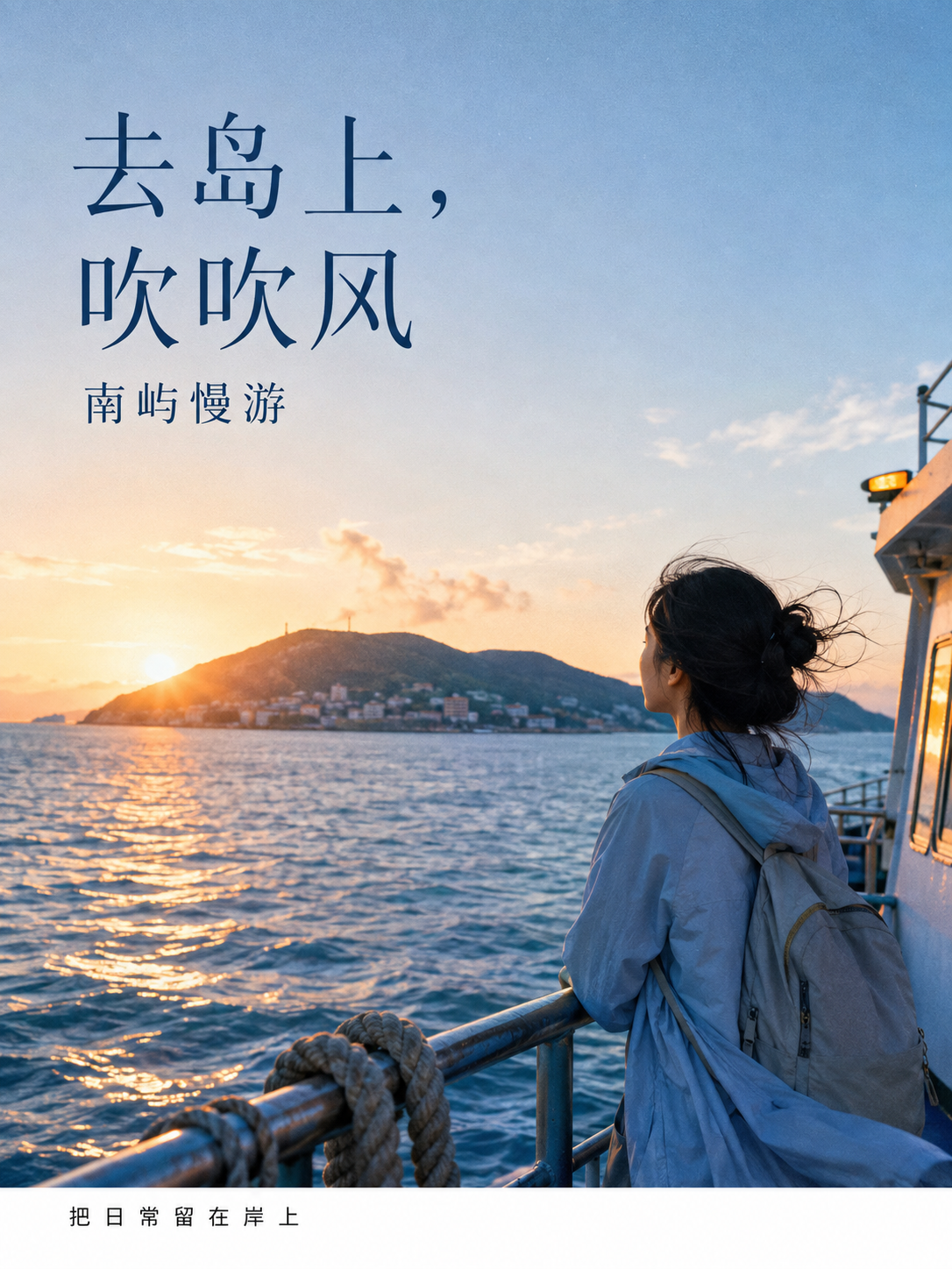 示例 1