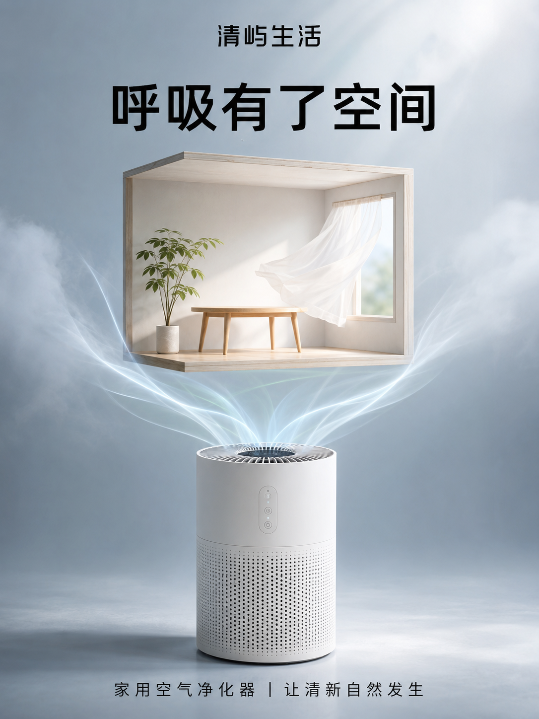 示例 1