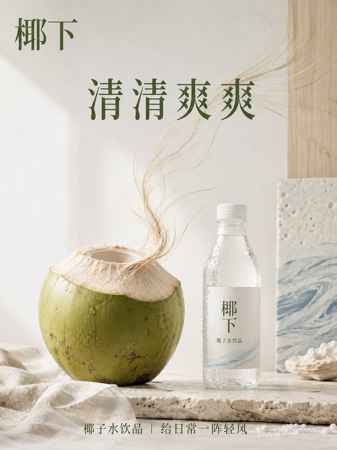 示例 1