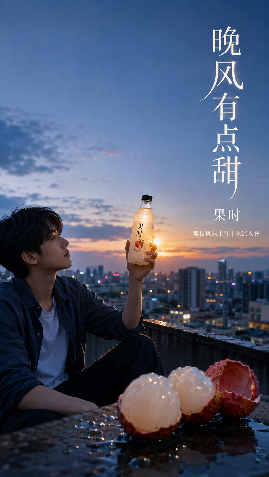 示例 1