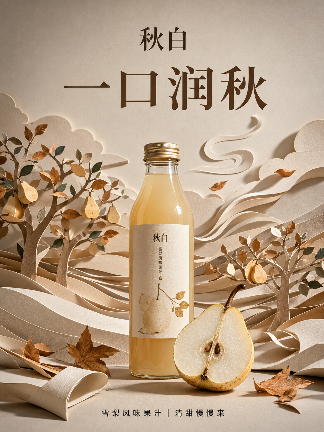 示例 1