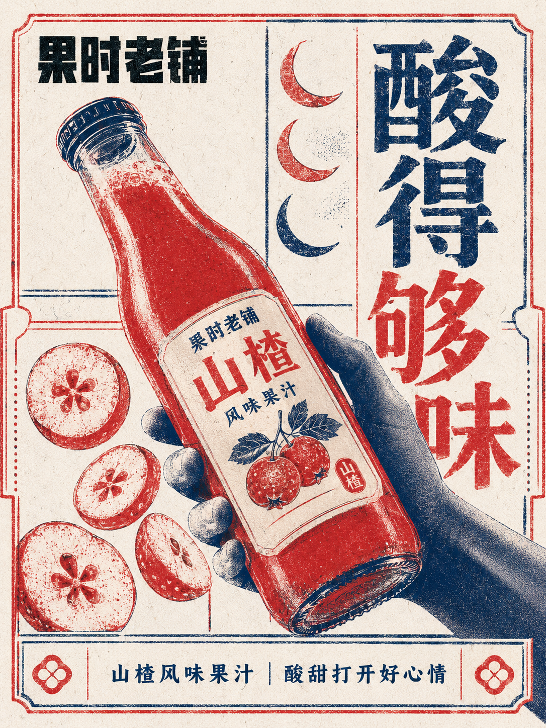 示例 1