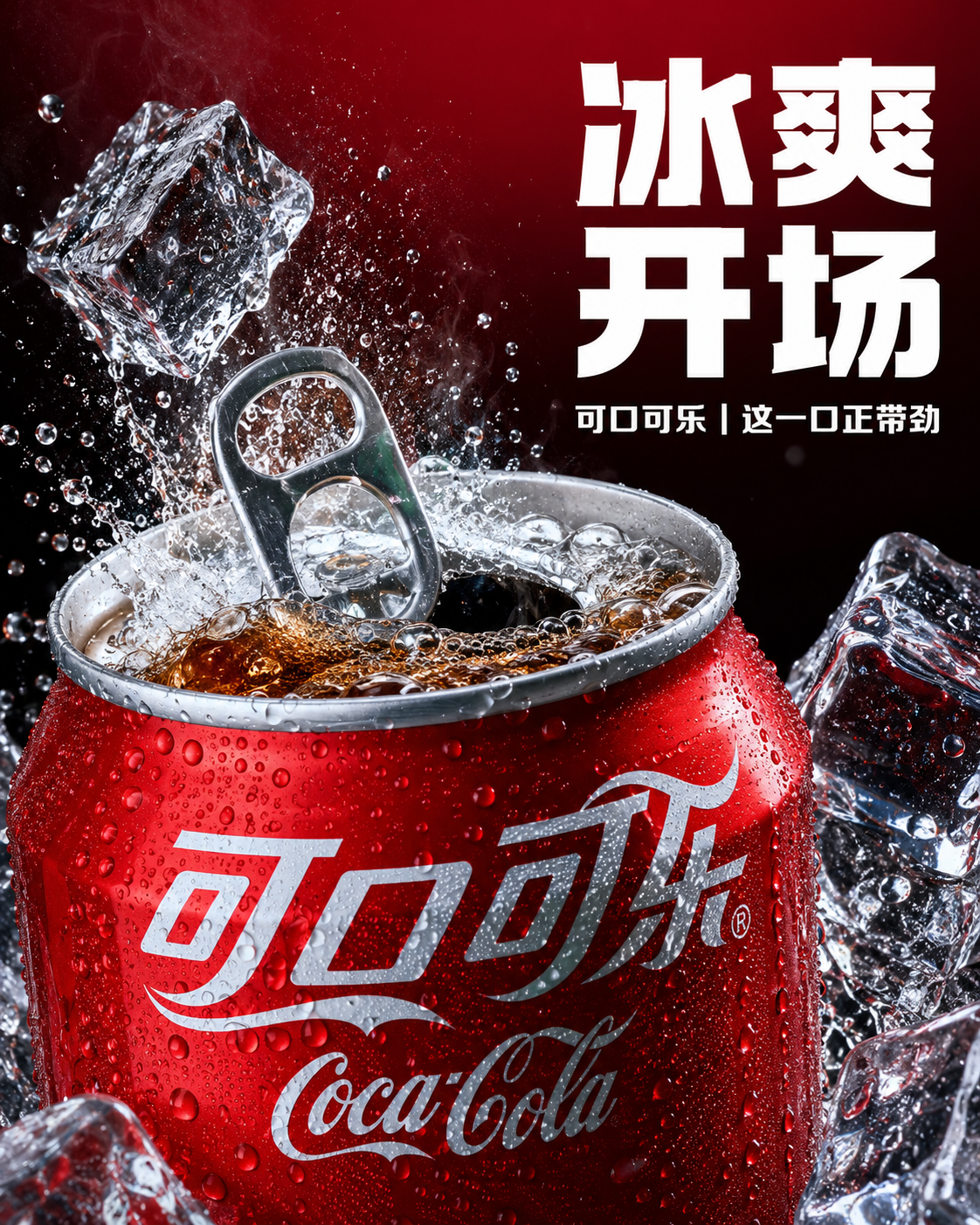 示例 1