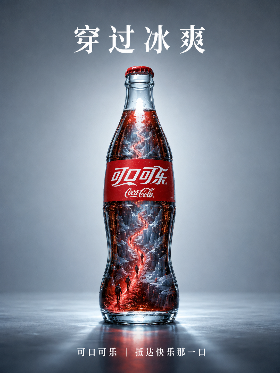 示例 1