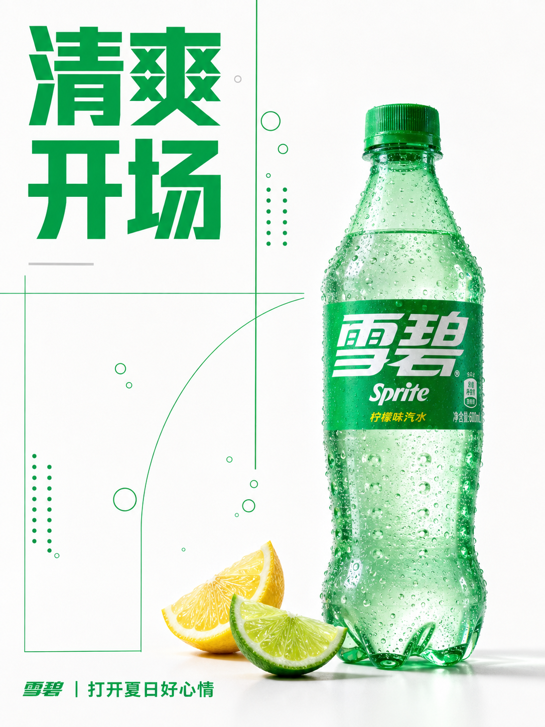 示例 1