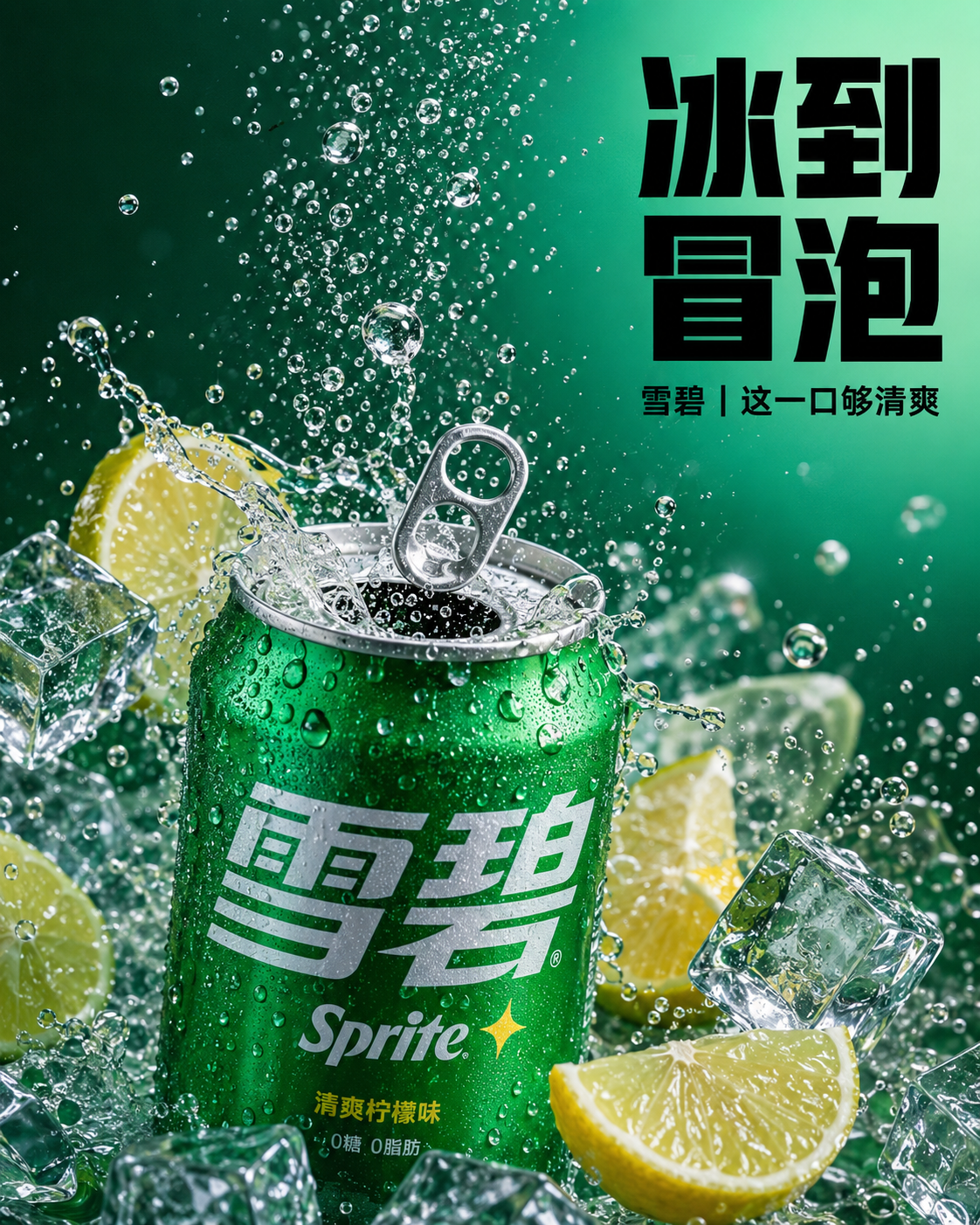 示例 1