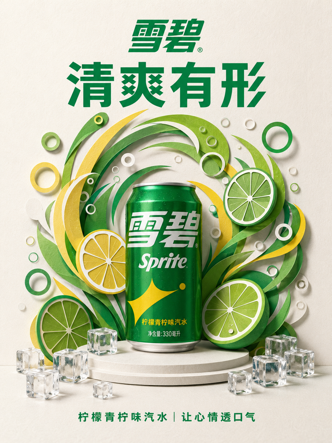 示例 1